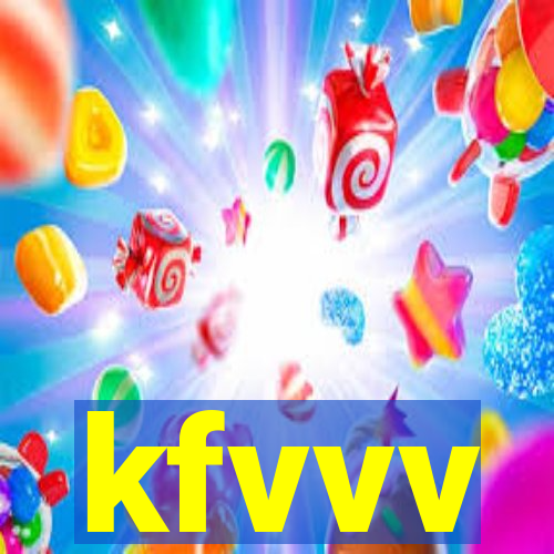 kfvvv