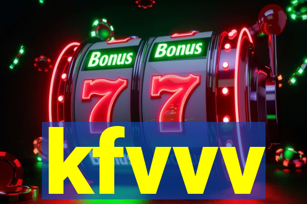 kfvvv