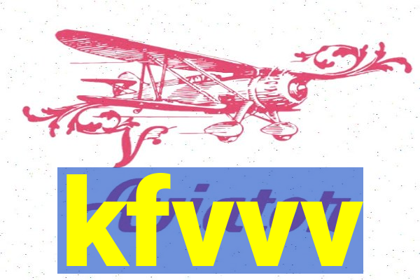 kfvvv
