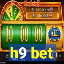 h9 bet