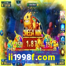 ii1998f.com
