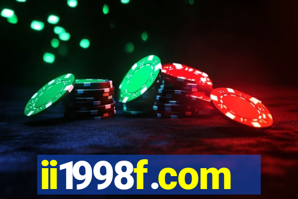 ii1998f.com