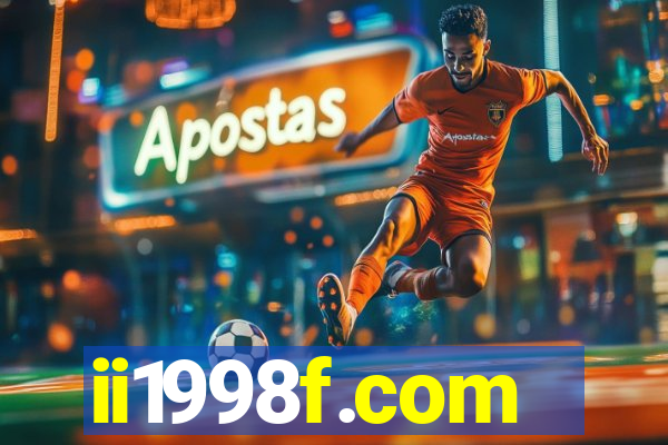 ii1998f.com