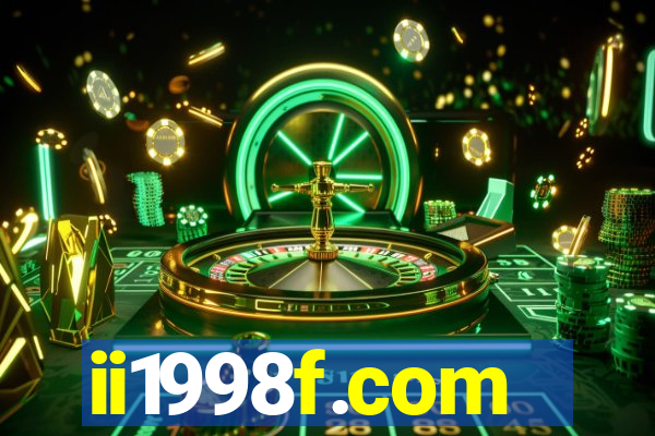 ii1998f.com