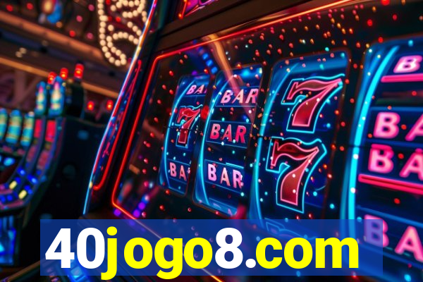 40jogo8.com