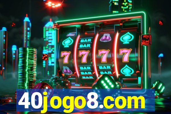 40jogo8.com