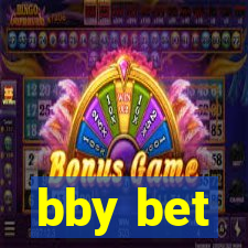 bby bet