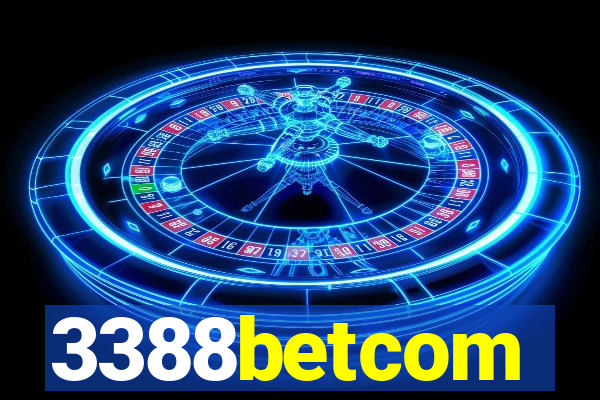 3388betcom