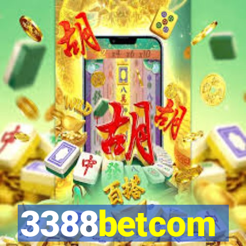 3388betcom