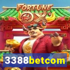 3388betcom