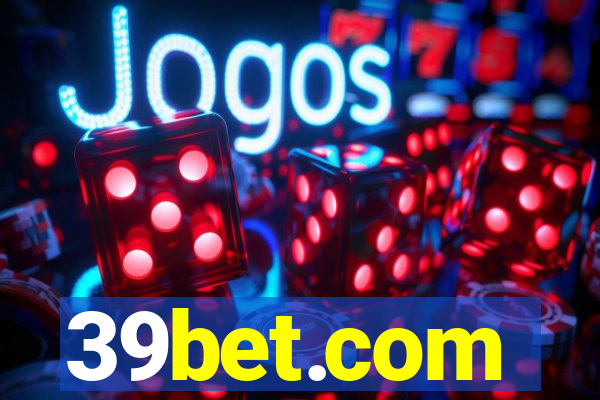 39bet.com