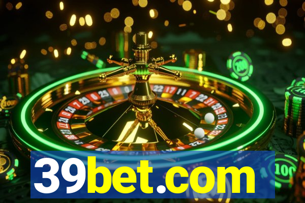 39bet.com