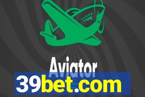 39bet.com