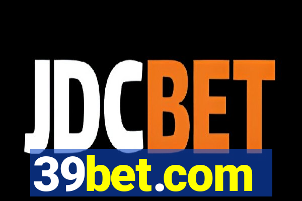 39bet.com