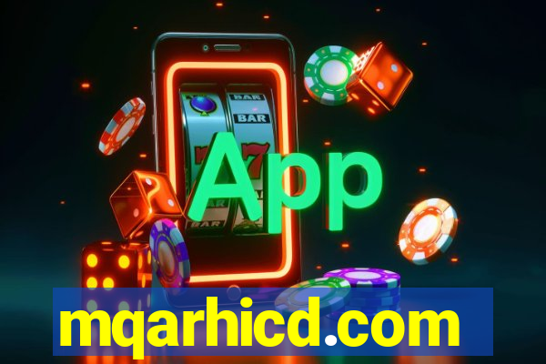 mqarhicd.com