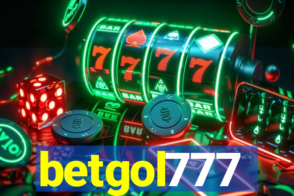 betgol777