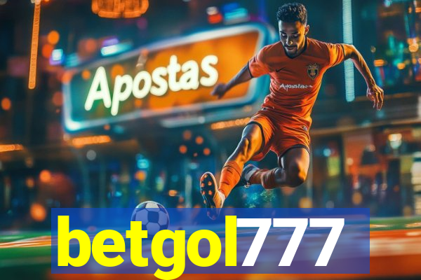 betgol777