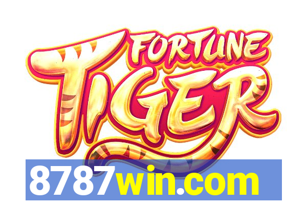 8787win.com