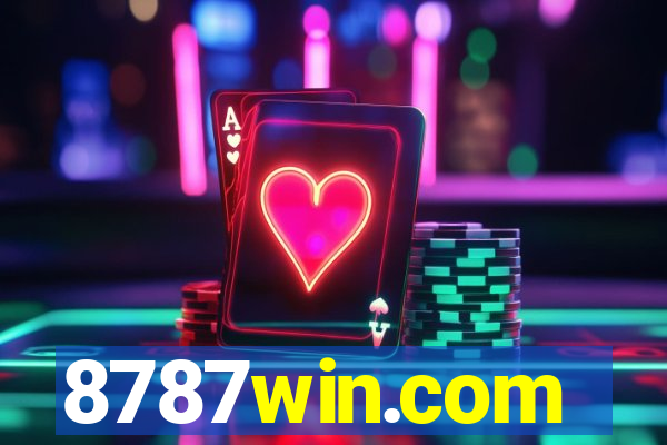 8787win.com