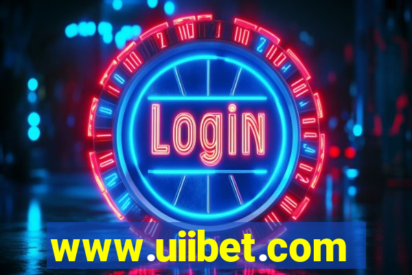 www.uiibet.com