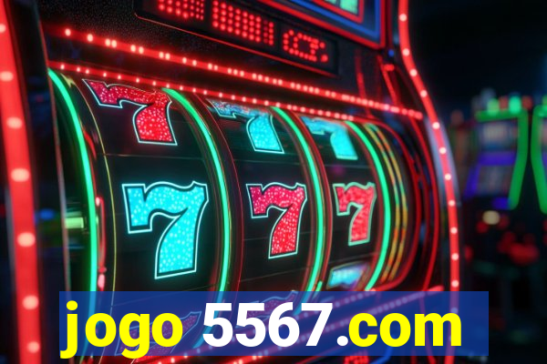 jogo 5567.com