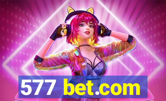 577 bet.com