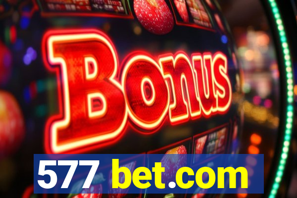 577 bet.com
