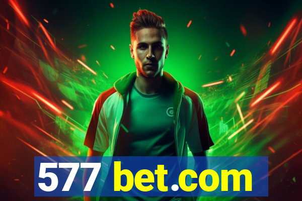 577 bet.com