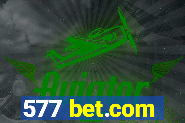 577 bet.com