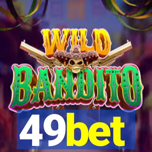 49bet