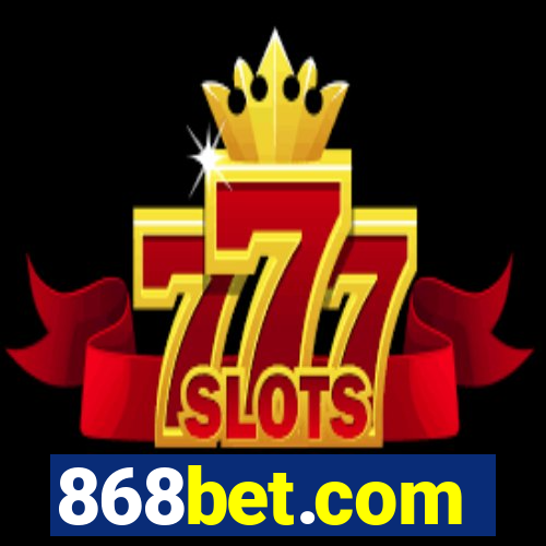 868bet.com