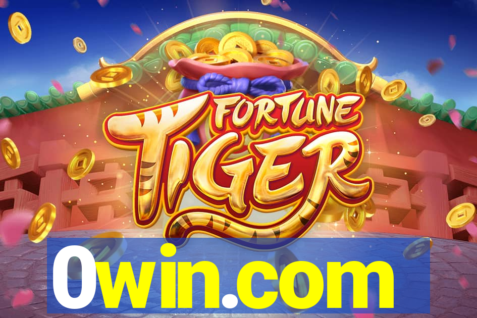 0win.com