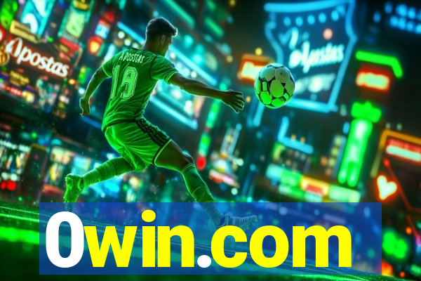 0win.com
