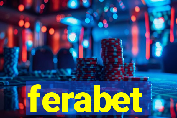 ferabet