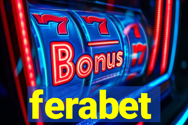 ferabet