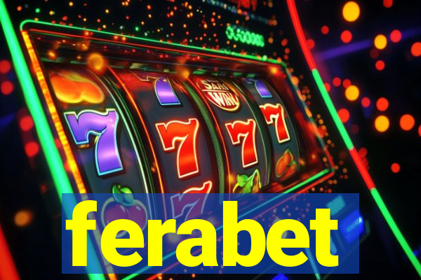 ferabet