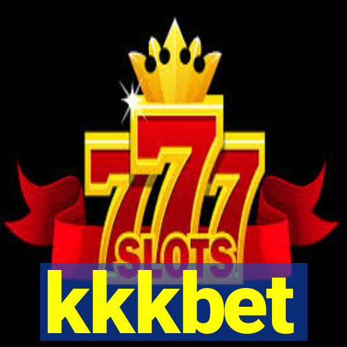kkkbet