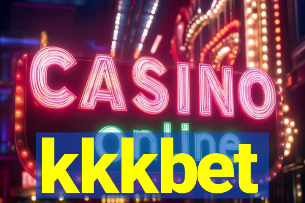 kkkbet
