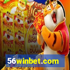 56winbet.com