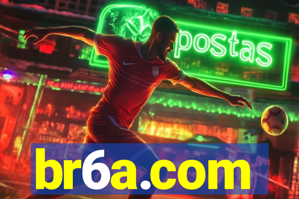 br6a.com