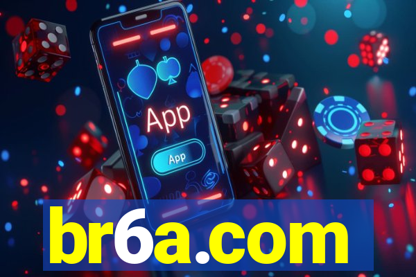 br6a.com