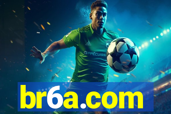 br6a.com