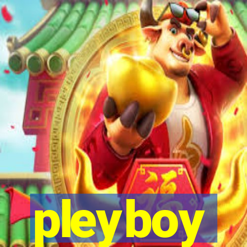 pleyboy
