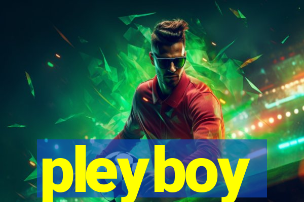pleyboy