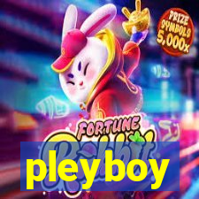 pleyboy