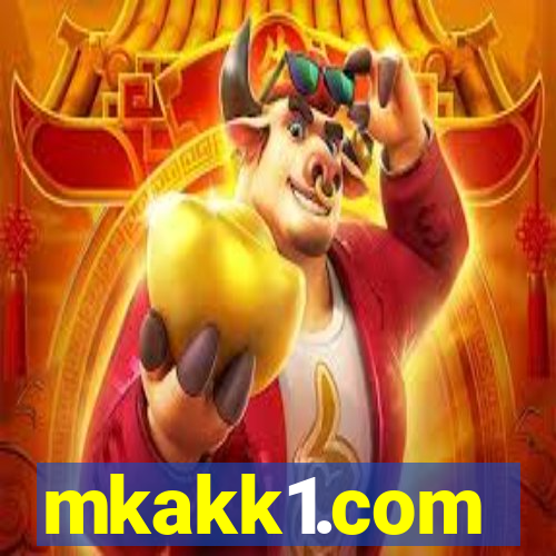 mkakk1.com