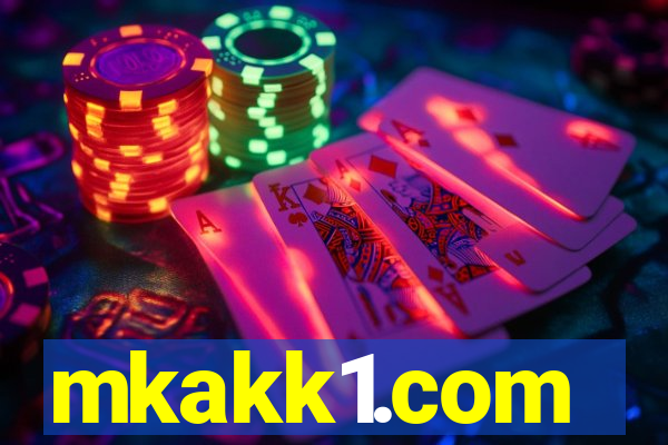 mkakk1.com