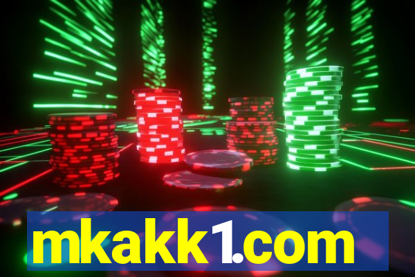 mkakk1.com