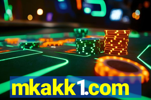 mkakk1.com