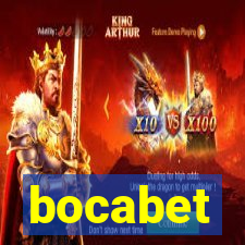 bocabet